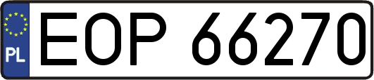 EOP66270