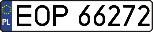EOP66272