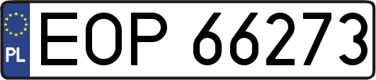 EOP66273