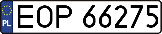 EOP66275