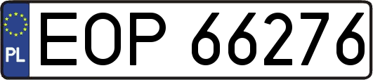EOP66276