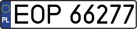 EOP66277
