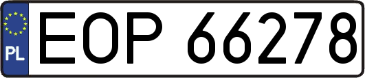EOP66278