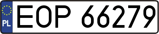 EOP66279