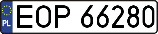 EOP66280