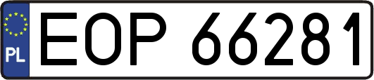 EOP66281