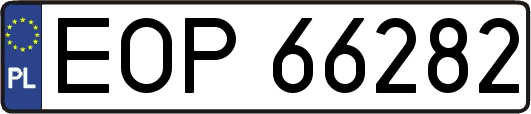 EOP66282