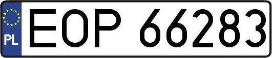 EOP66283