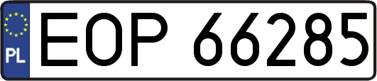 EOP66285