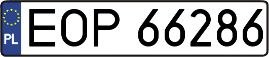 EOP66286