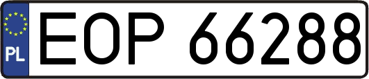 EOP66288