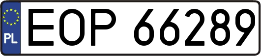 EOP66289