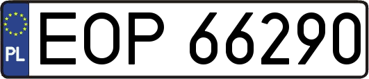 EOP66290