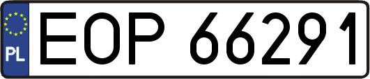 EOP66291