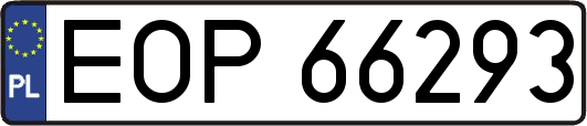 EOP66293
