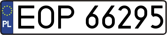 EOP66295