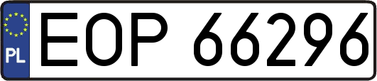 EOP66296