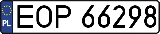 EOP66298