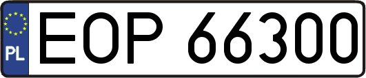 EOP66300