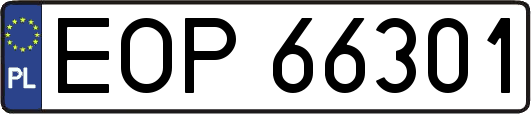 EOP66301