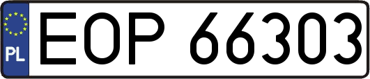 EOP66303