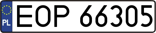 EOP66305