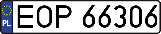 EOP66306