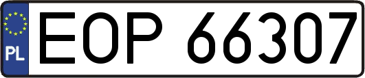 EOP66307