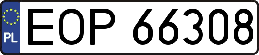 EOP66308