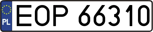 EOP66310