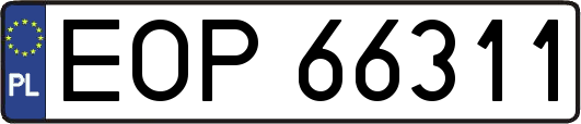 EOP66311