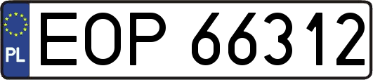 EOP66312