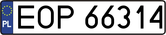 EOP66314