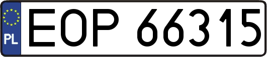 EOP66315