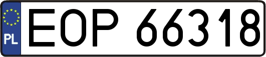 EOP66318
