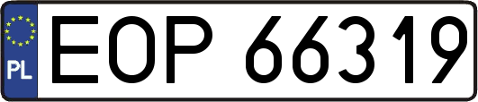 EOP66319