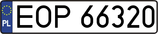 EOP66320
