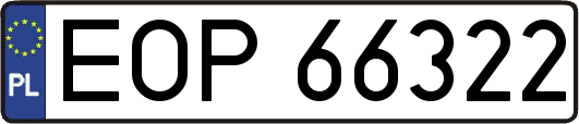 EOP66322
