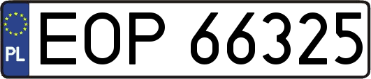 EOP66325