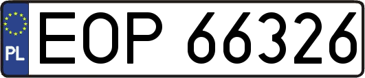 EOP66326