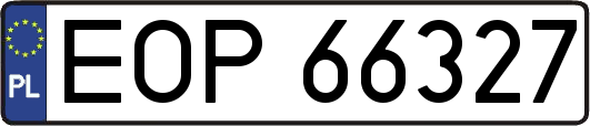 EOP66327