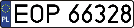 EOP66328
