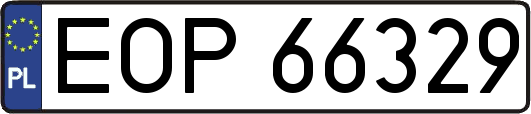 EOP66329