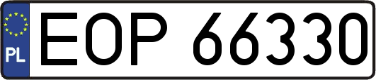 EOP66330