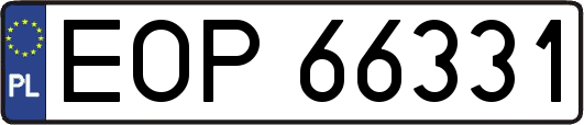 EOP66331