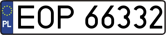 EOP66332