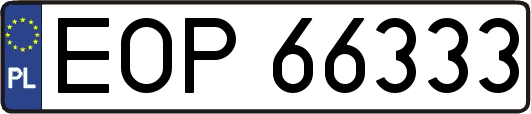 EOP66333