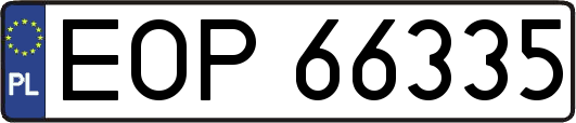 EOP66335