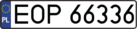 EOP66336