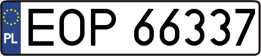 EOP66337